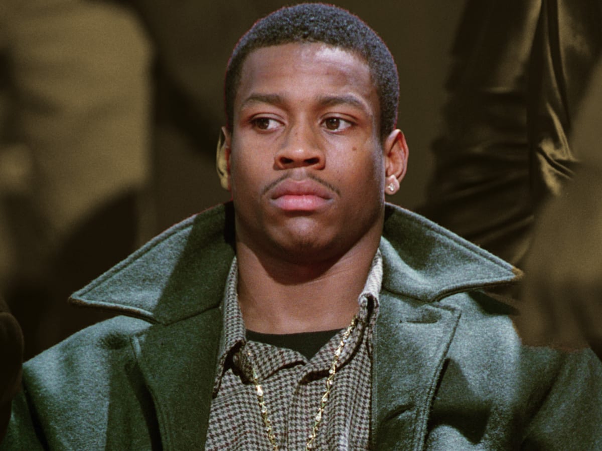 Allen broughton iverson hotsell