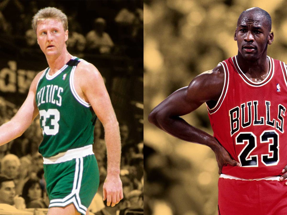 Larry jordan new arrivals nba