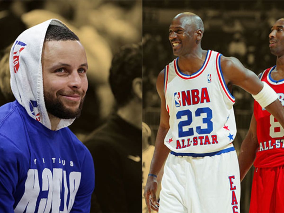 Michael jordan discount all jersey numbers
