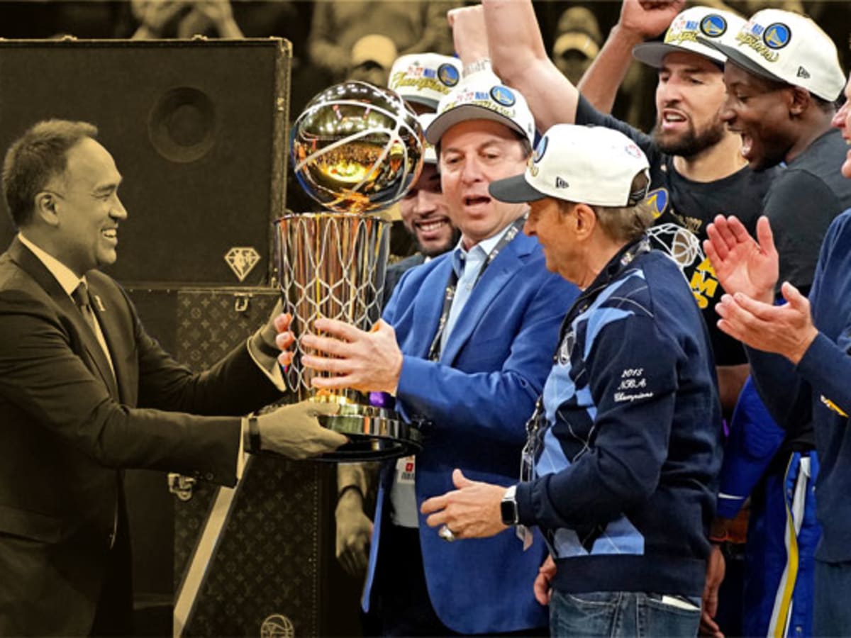 Golden state warriors champion sales jacket