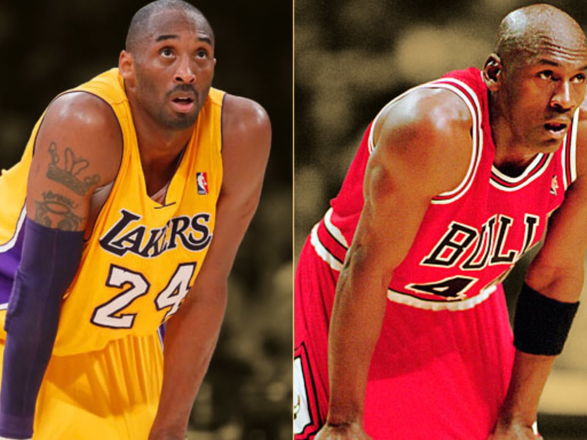 will-we-ever-see-a-kobe-bryant