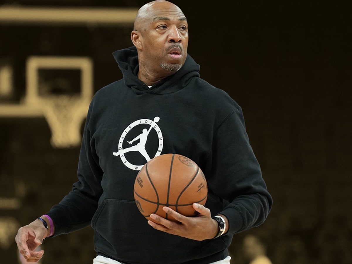 Jordan vin baker deals