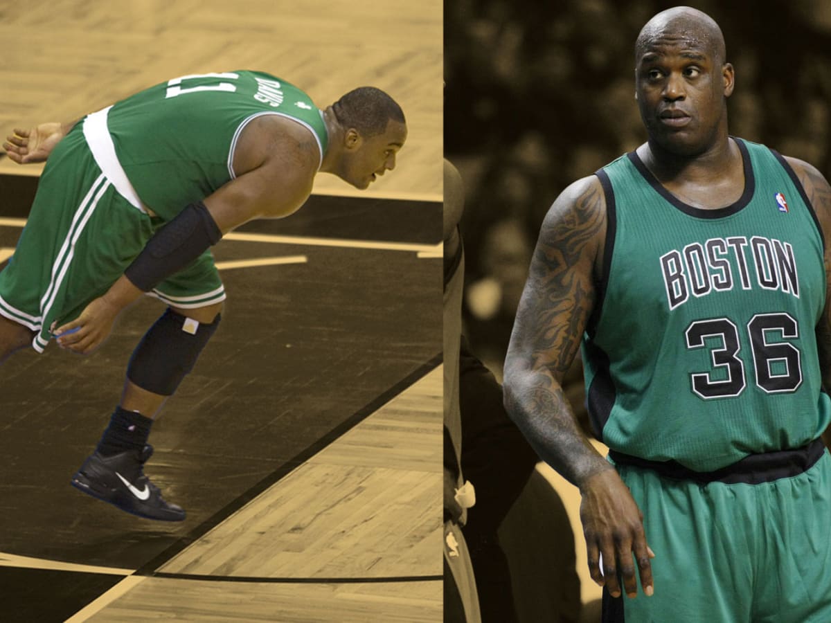 Glen outlet davis jersey