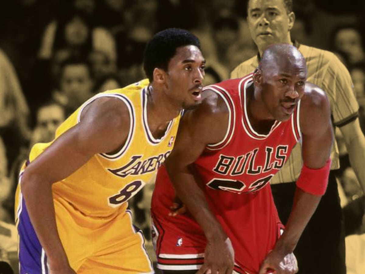 Sometimes he would fall to the ground ex Laker details how
