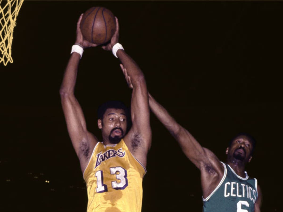 Best defensive cheap players in nba