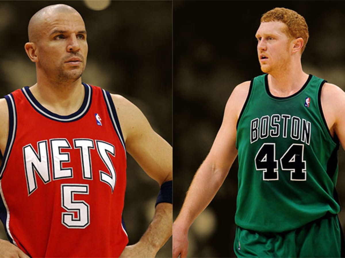Brian scalabrine white mamba outlet