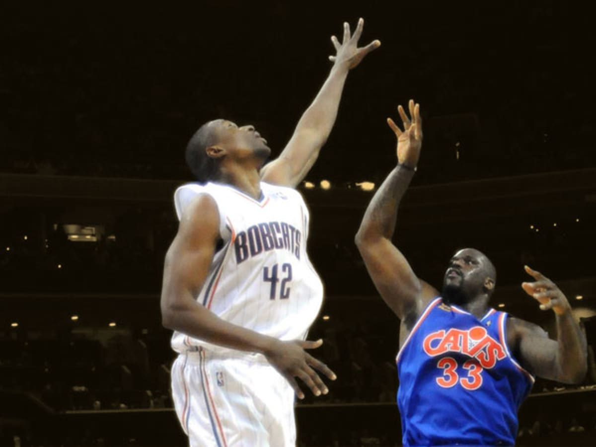 Theo ratliff outlet