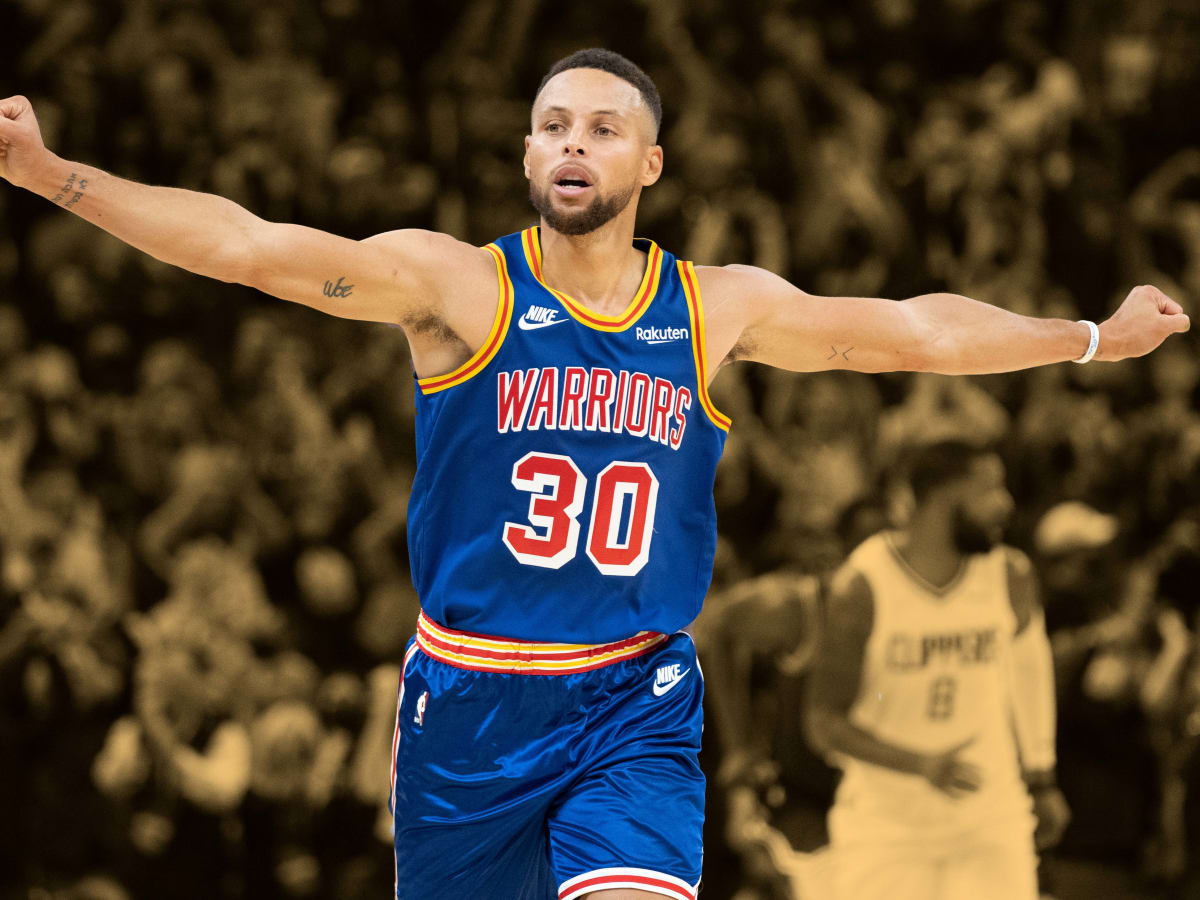 Stephen curry is good at basketball shirt hot sale