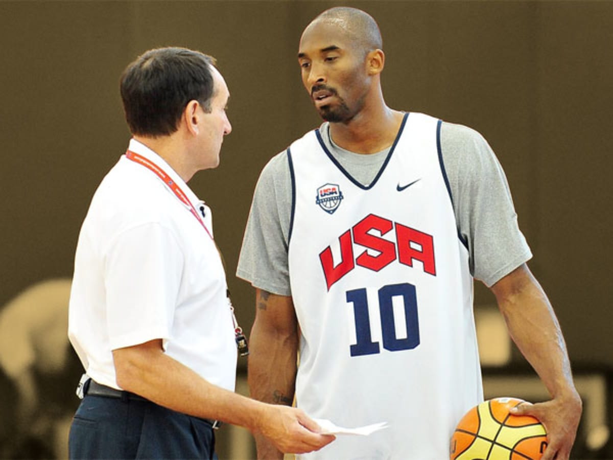 Team usa kobe new arrivals