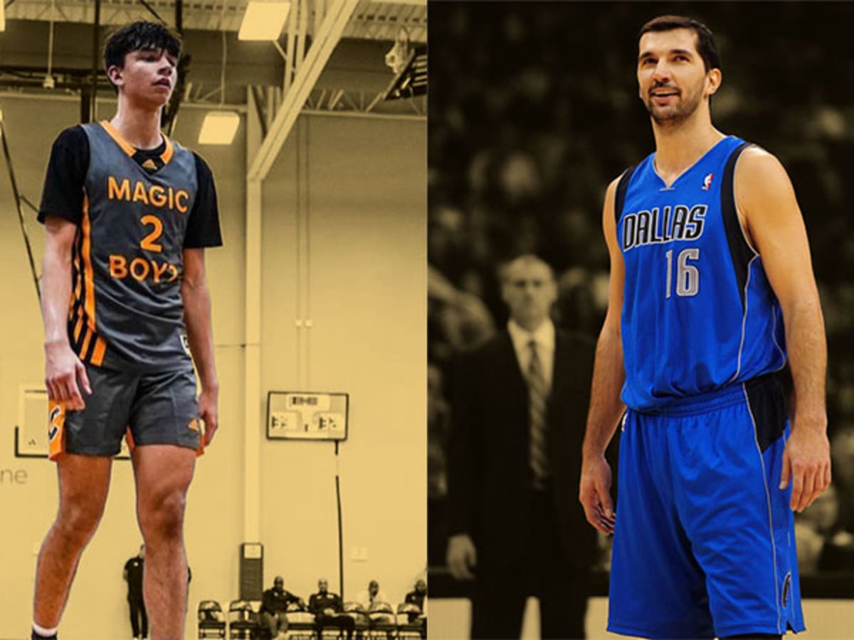 Stojakovic nba on sale