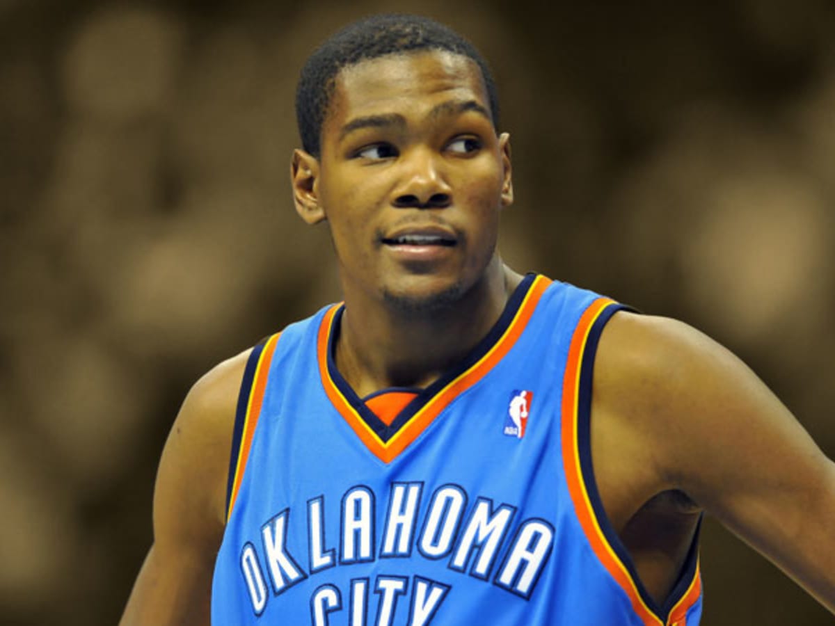 kevin-durant.jpg