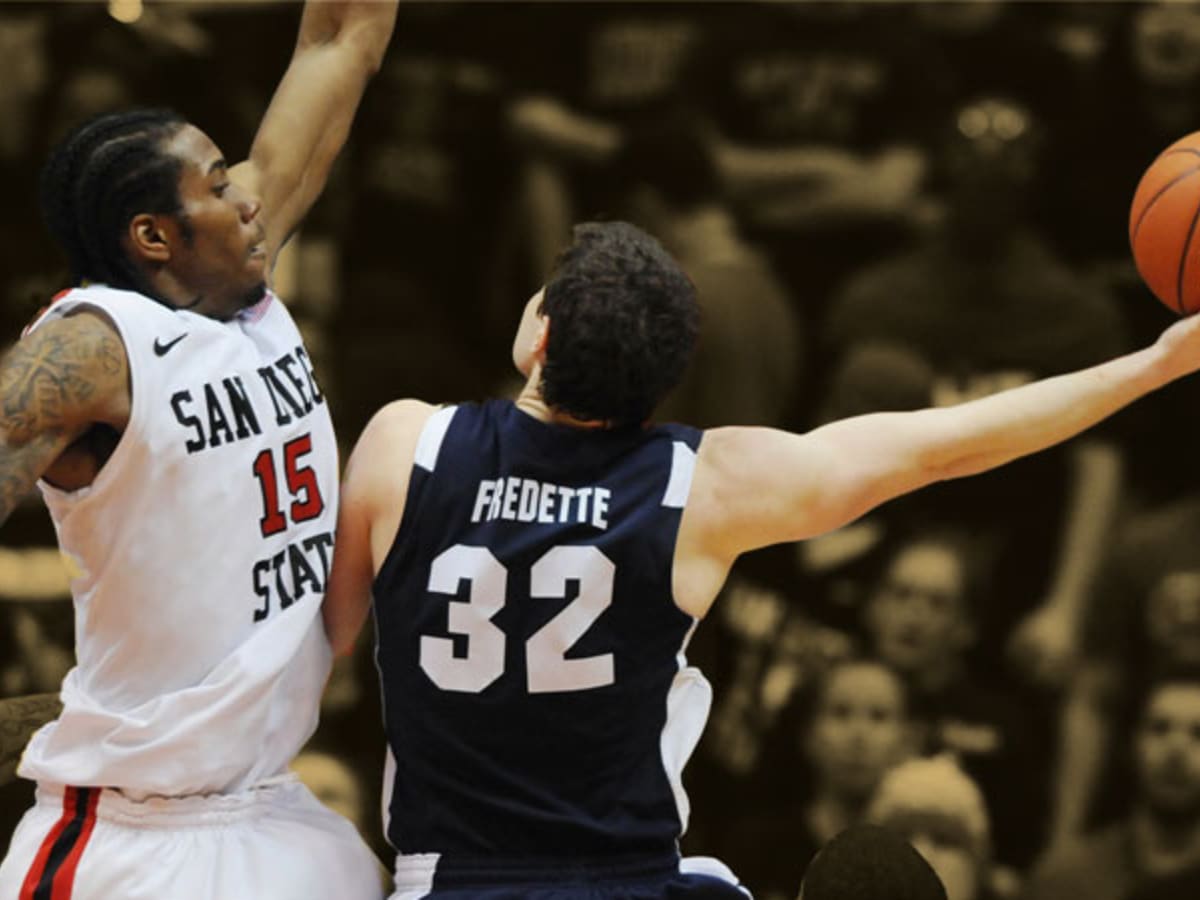 Jimmer fredette kawhi leonard shop