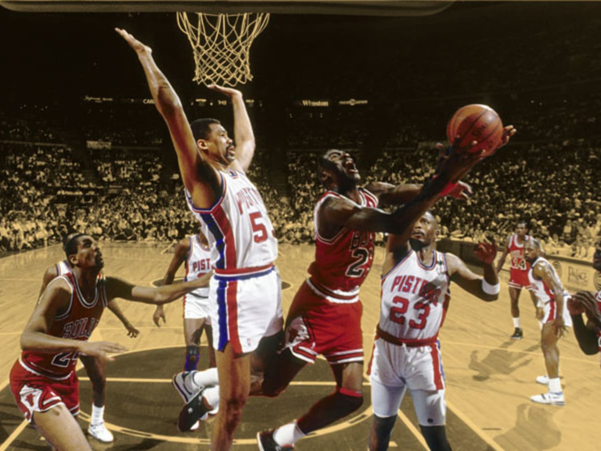 Michael cheap jordan boys