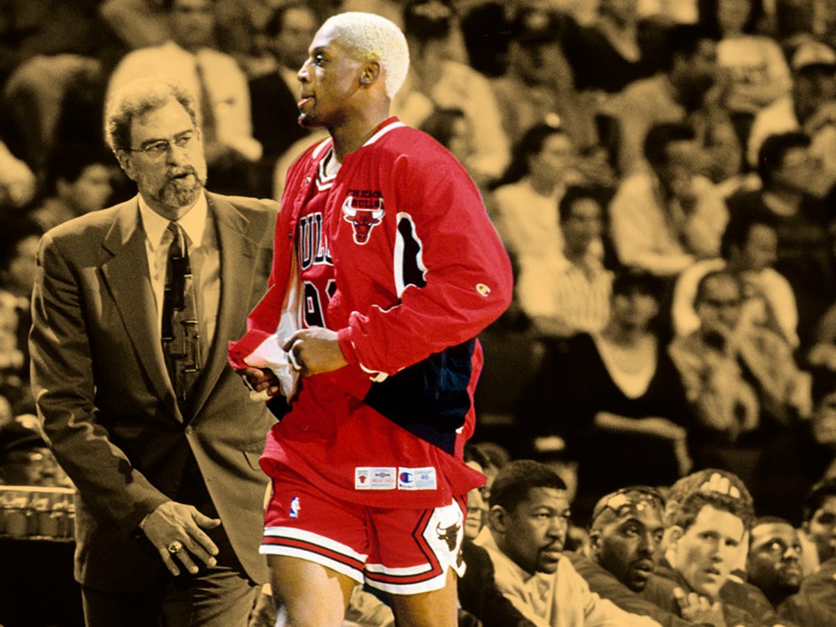1996 bulls warm up jacket sales