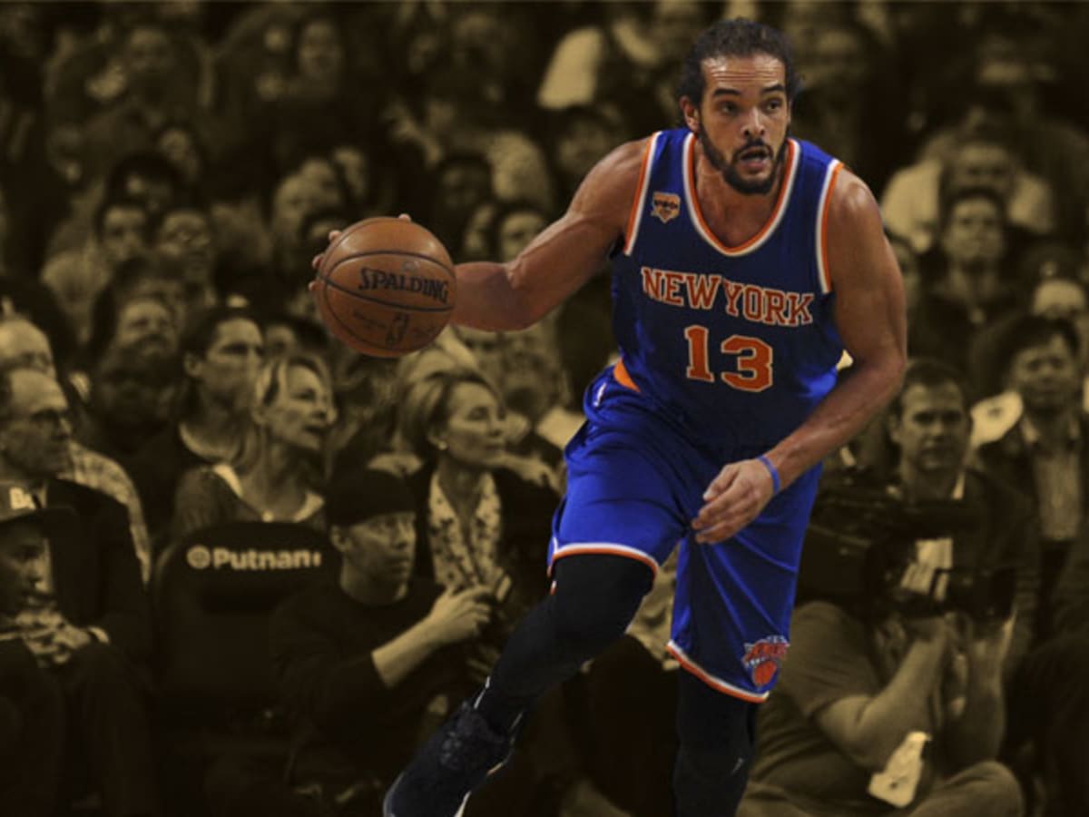 Noah shop knicks jersey