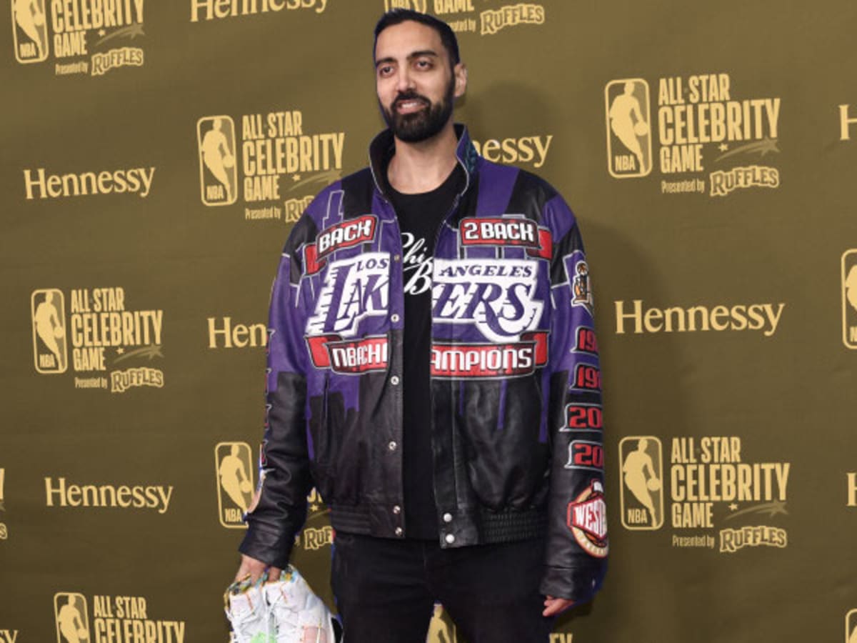 Ronnie2k store