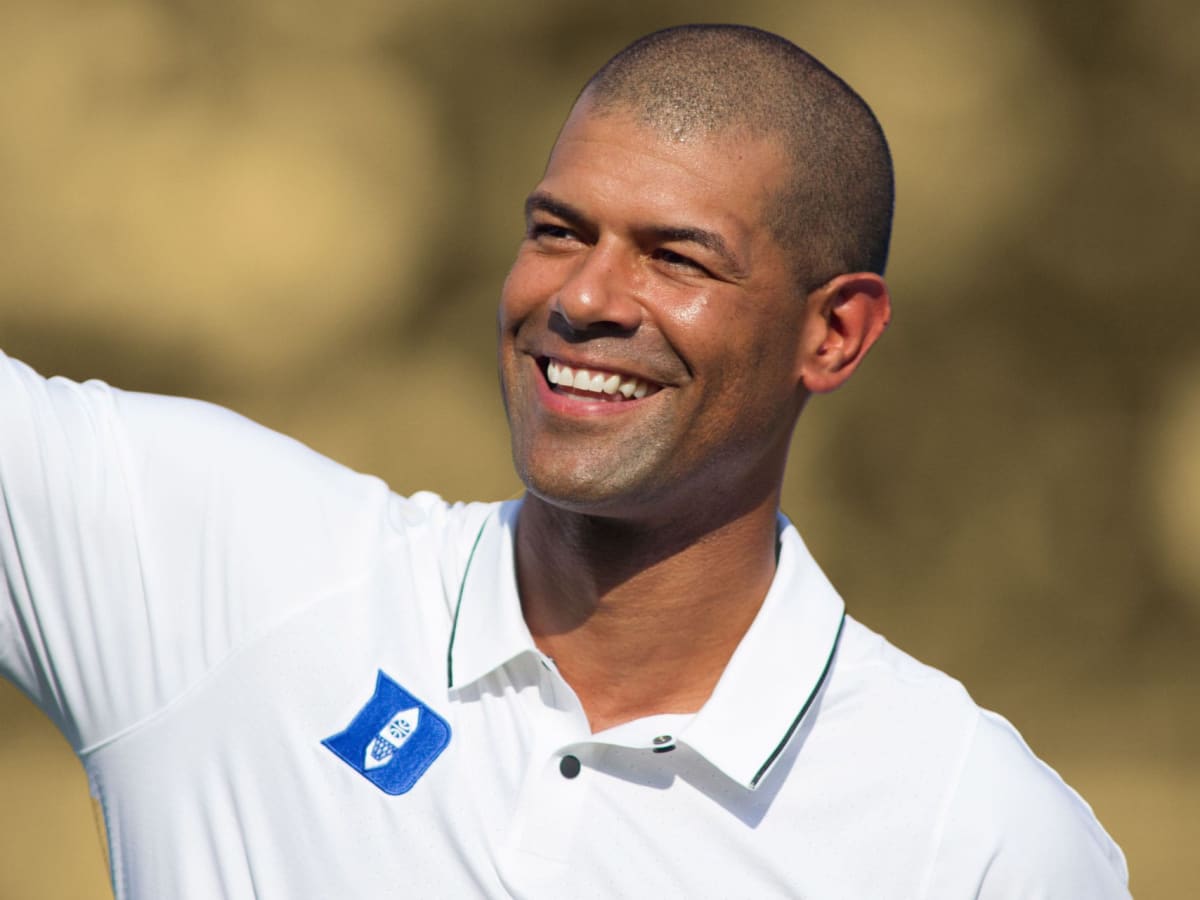 Shane battier duke jersey deals