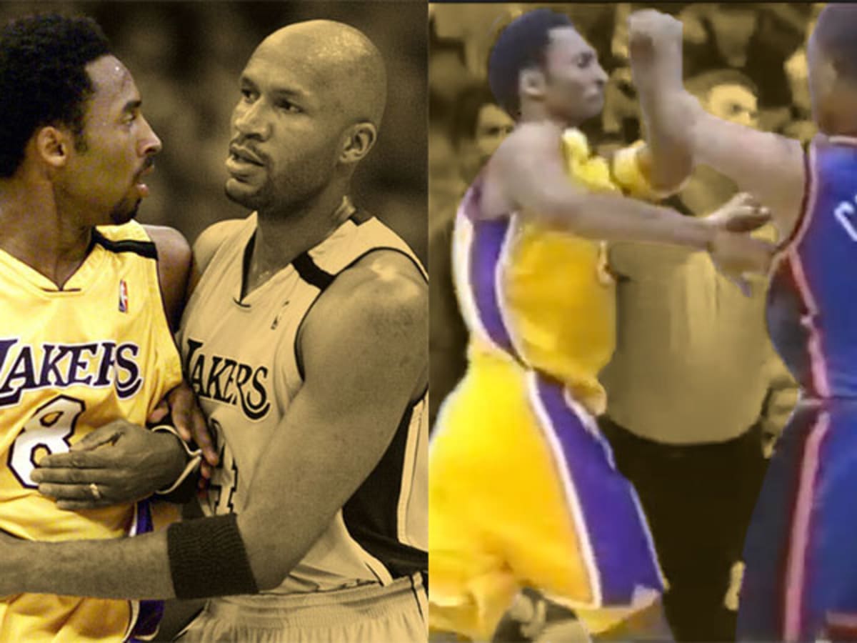 Childs kobe sale