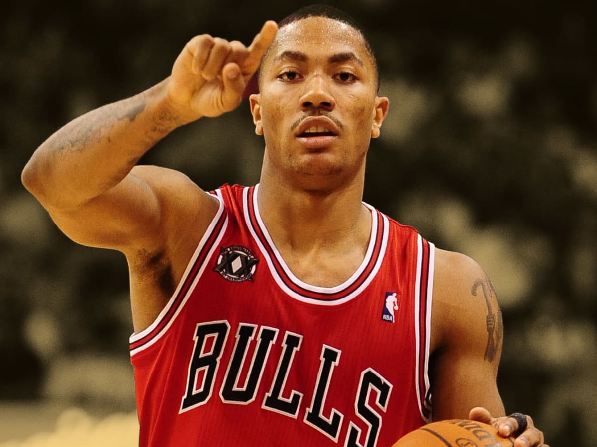 Drose alterable stats