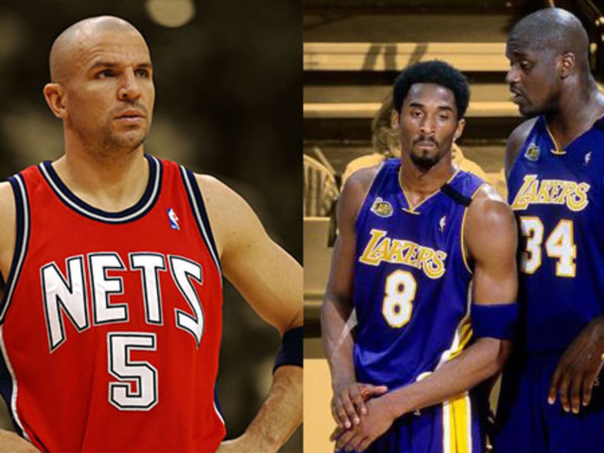 【はこぽす対応商品】 SALVINO JASON NBA KIDD なおす スポーツ