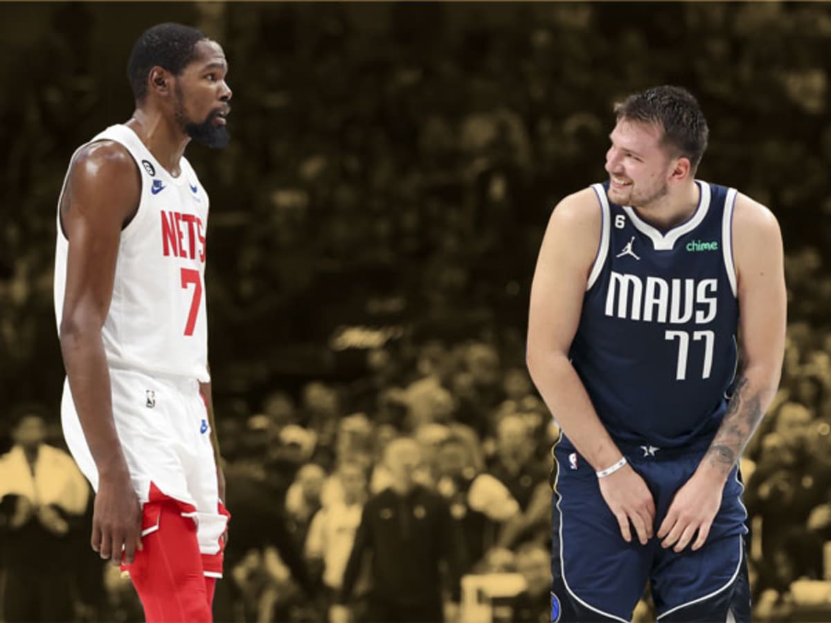 Kd on discount chris broussard