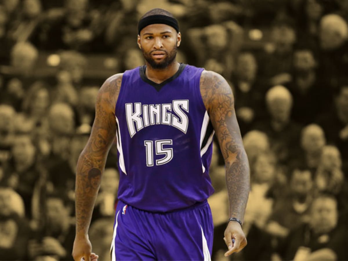 Boogie cousins shirt on sale