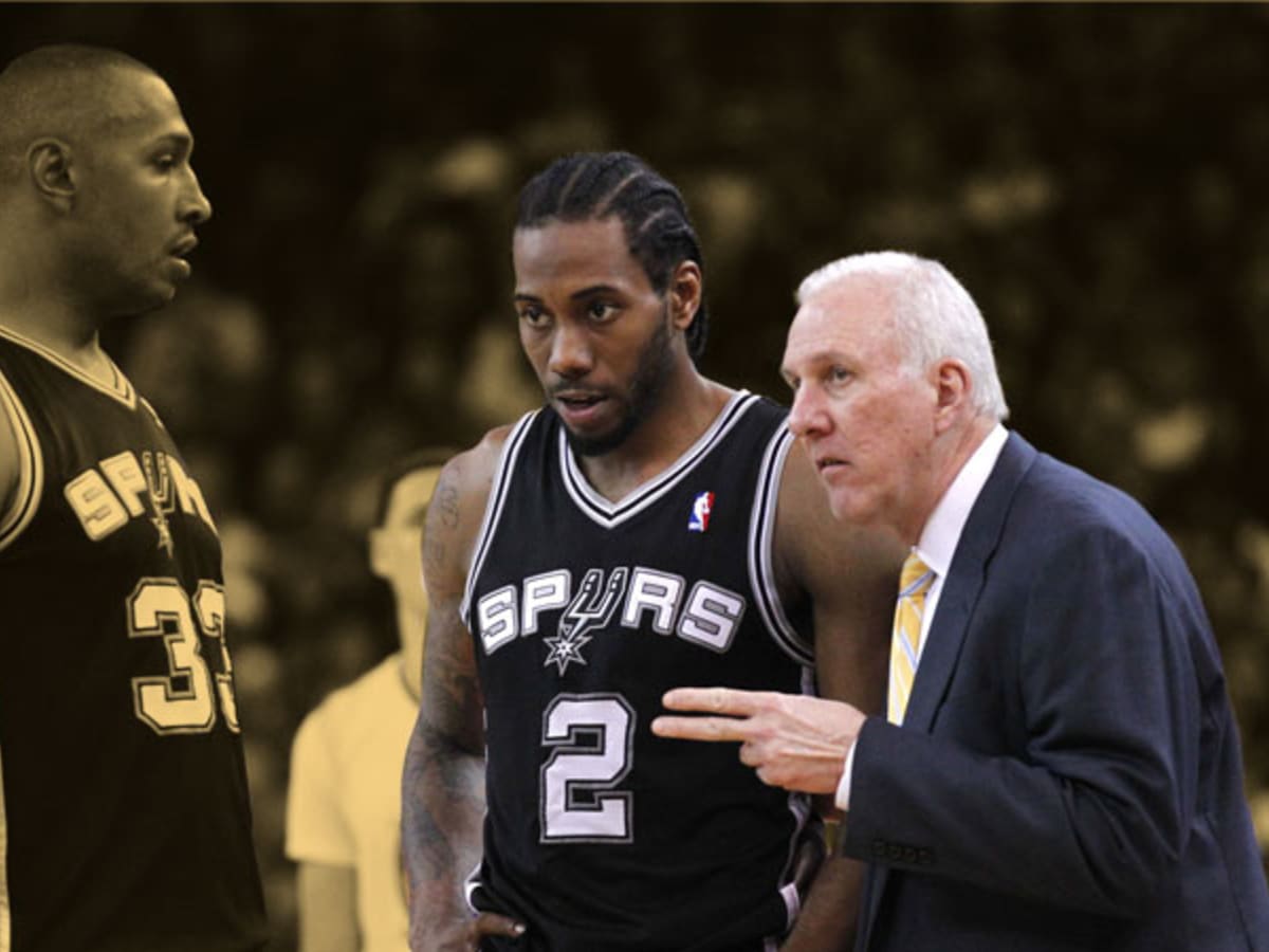 How many rings does kawhi leonard have best sale