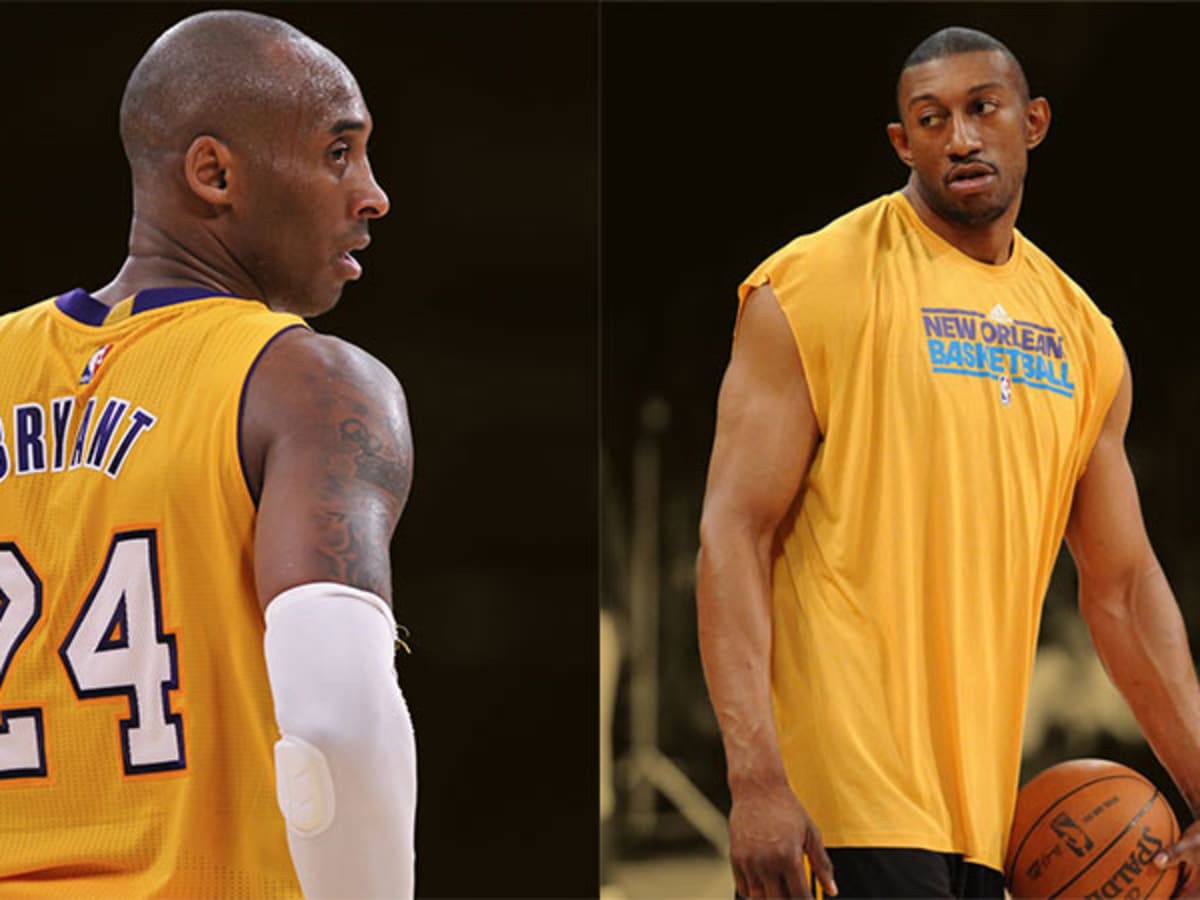 Dj mbenga lakers jersey new arrivals
