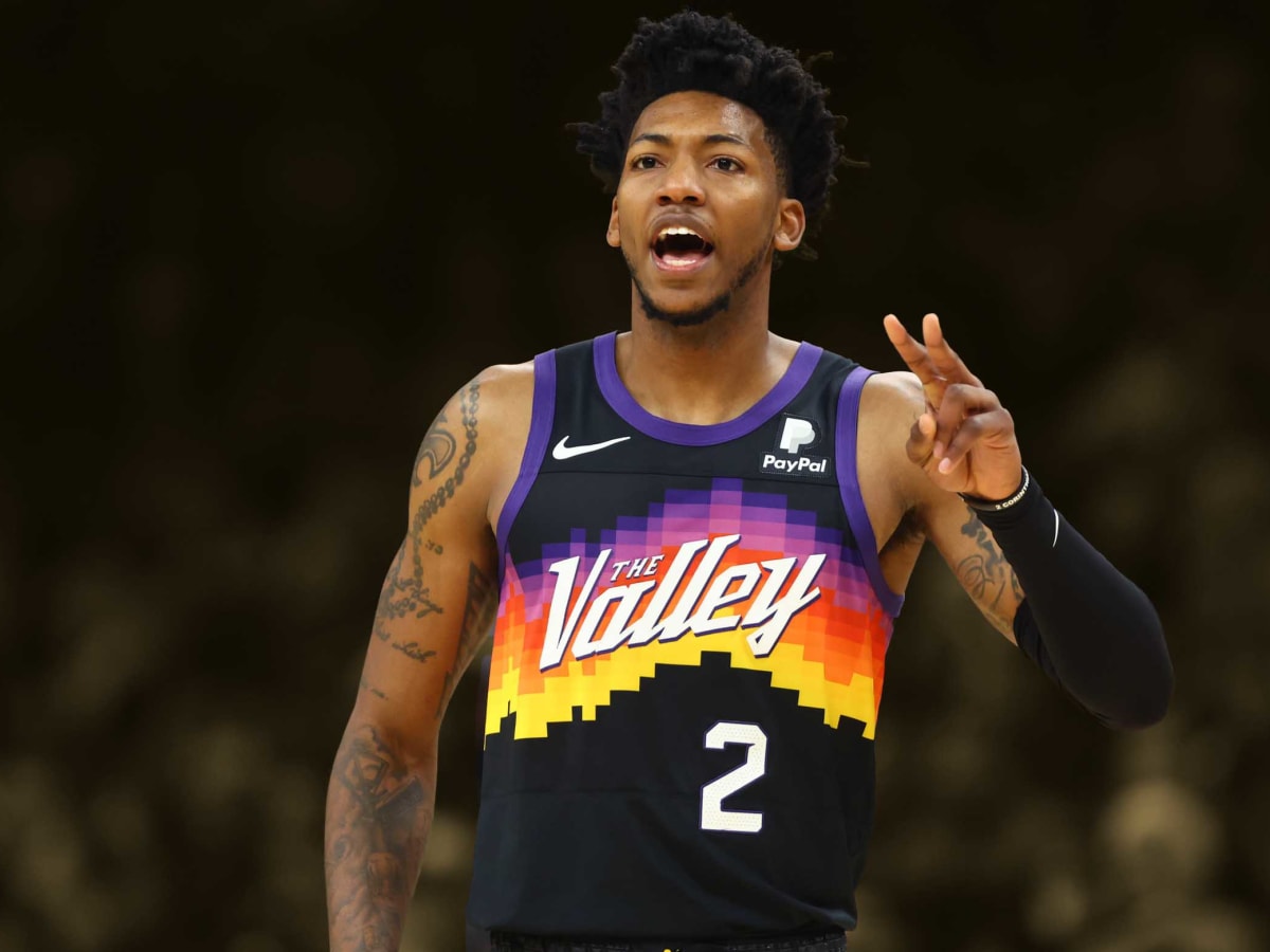 Elfrid payton new arrivals