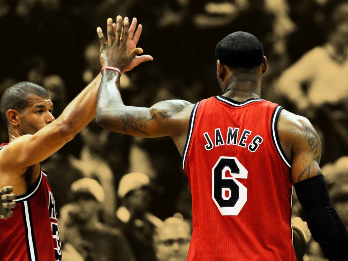 Lebron james bulls jersey online