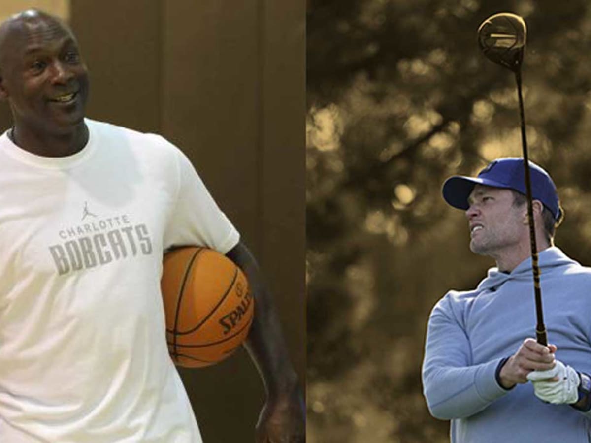 Jordan brady basketball clearance