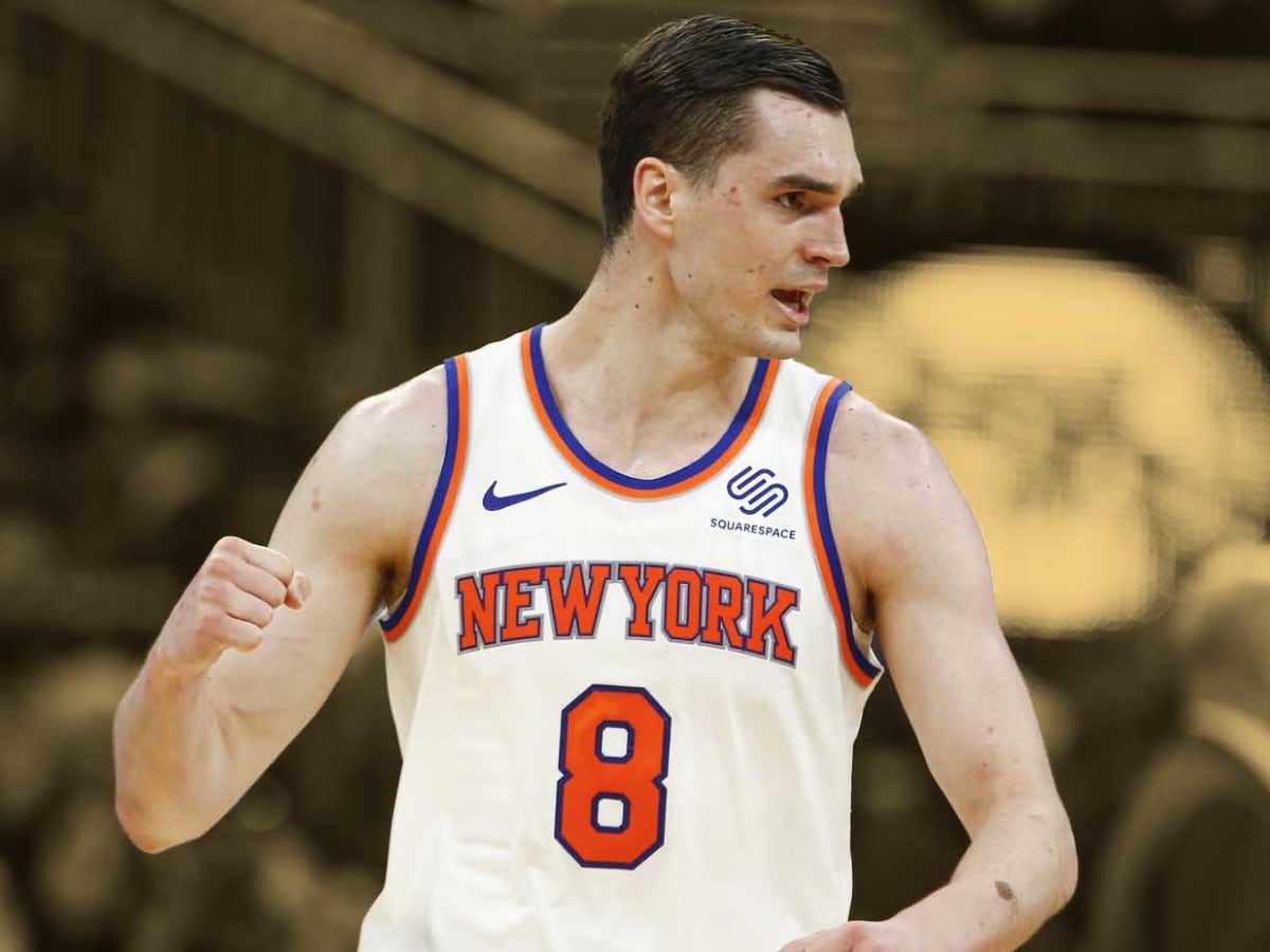 Mario hezonja jersey sale