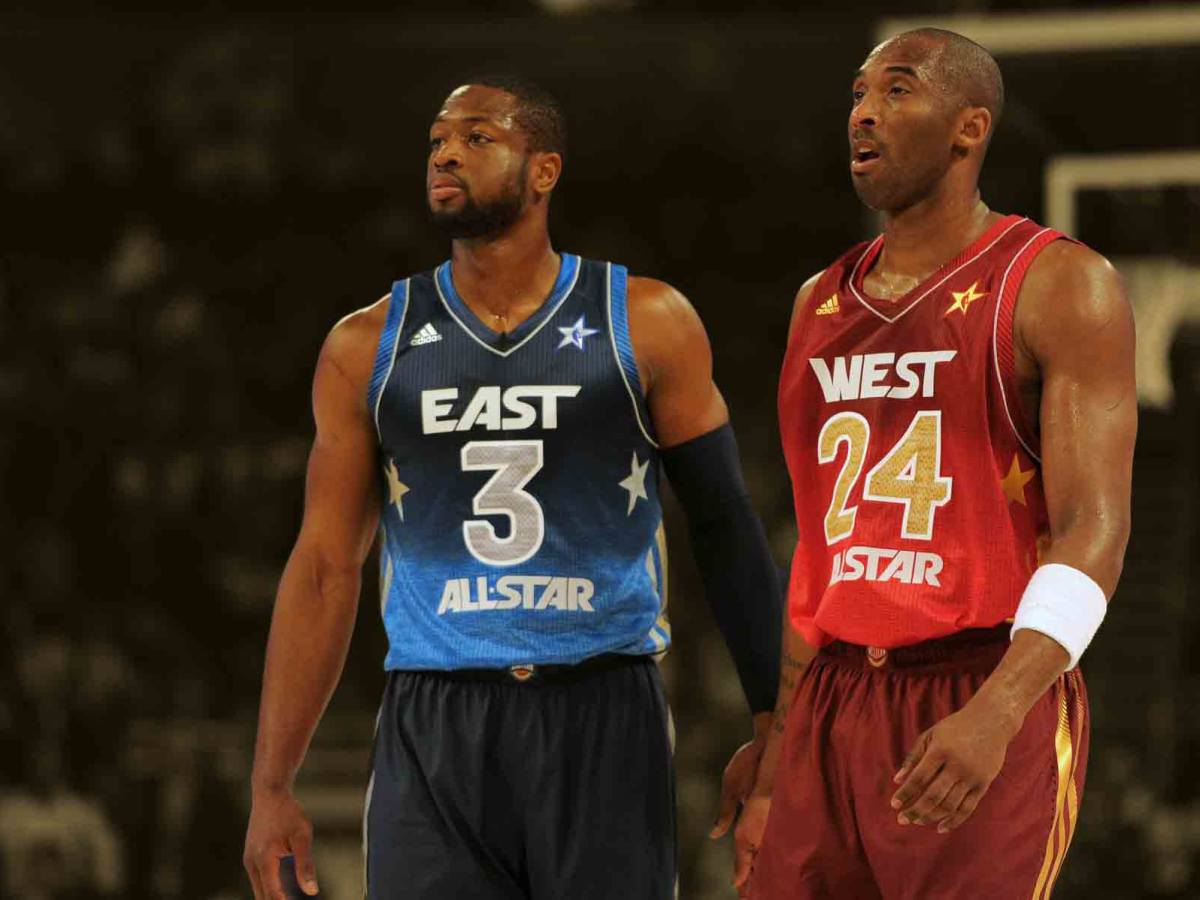 Dwyane wade deals chicago bulls jersey