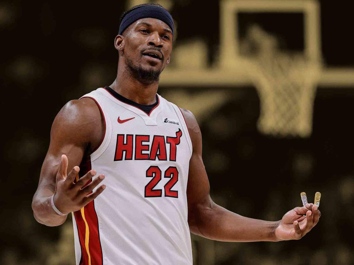 Jimmy butler high school jersey store