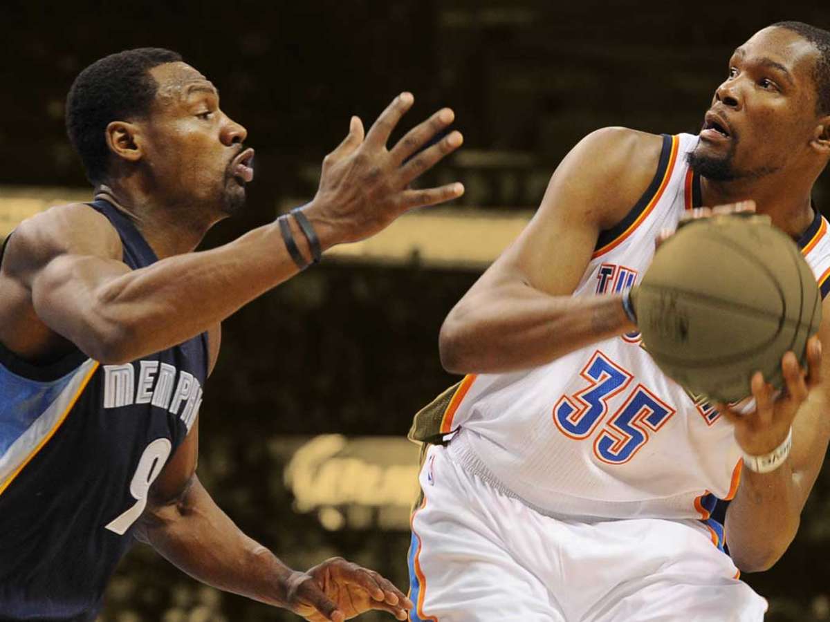 Tony durant basketball cheap