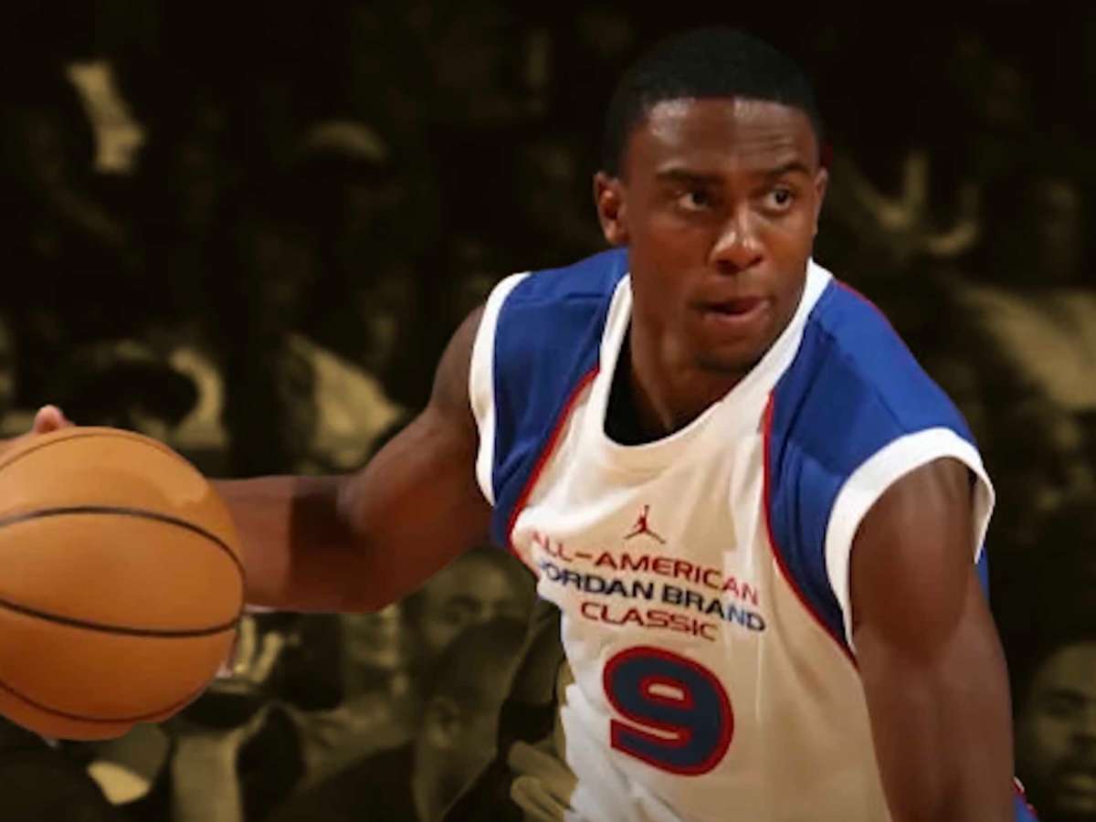 Jeffrey jordan nba new arrivals
