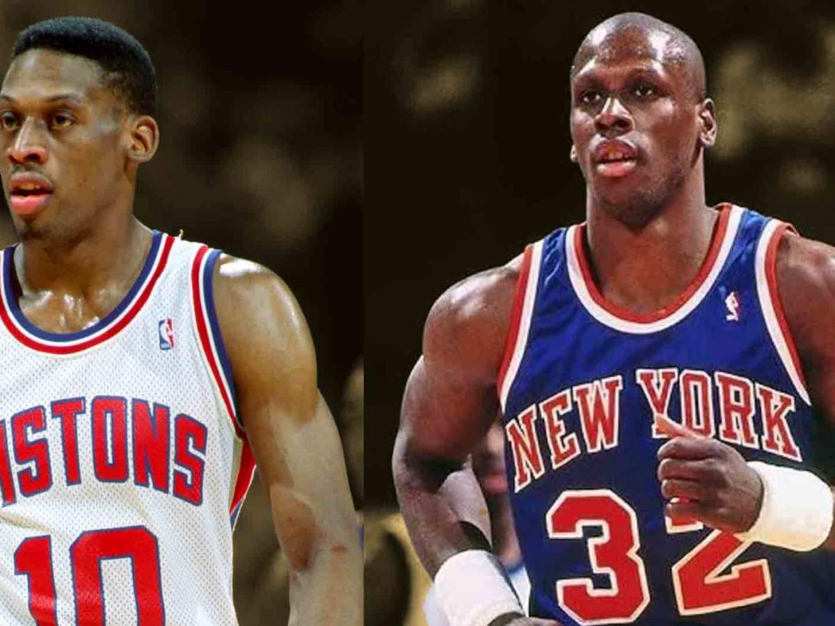 Michael jordan xavier mcdaniel hotsell