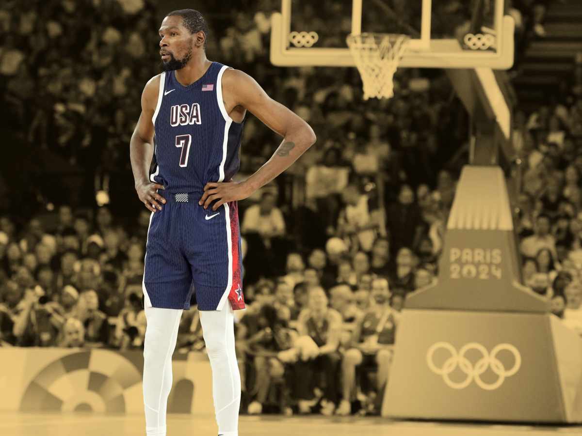 Kd basketball outlet