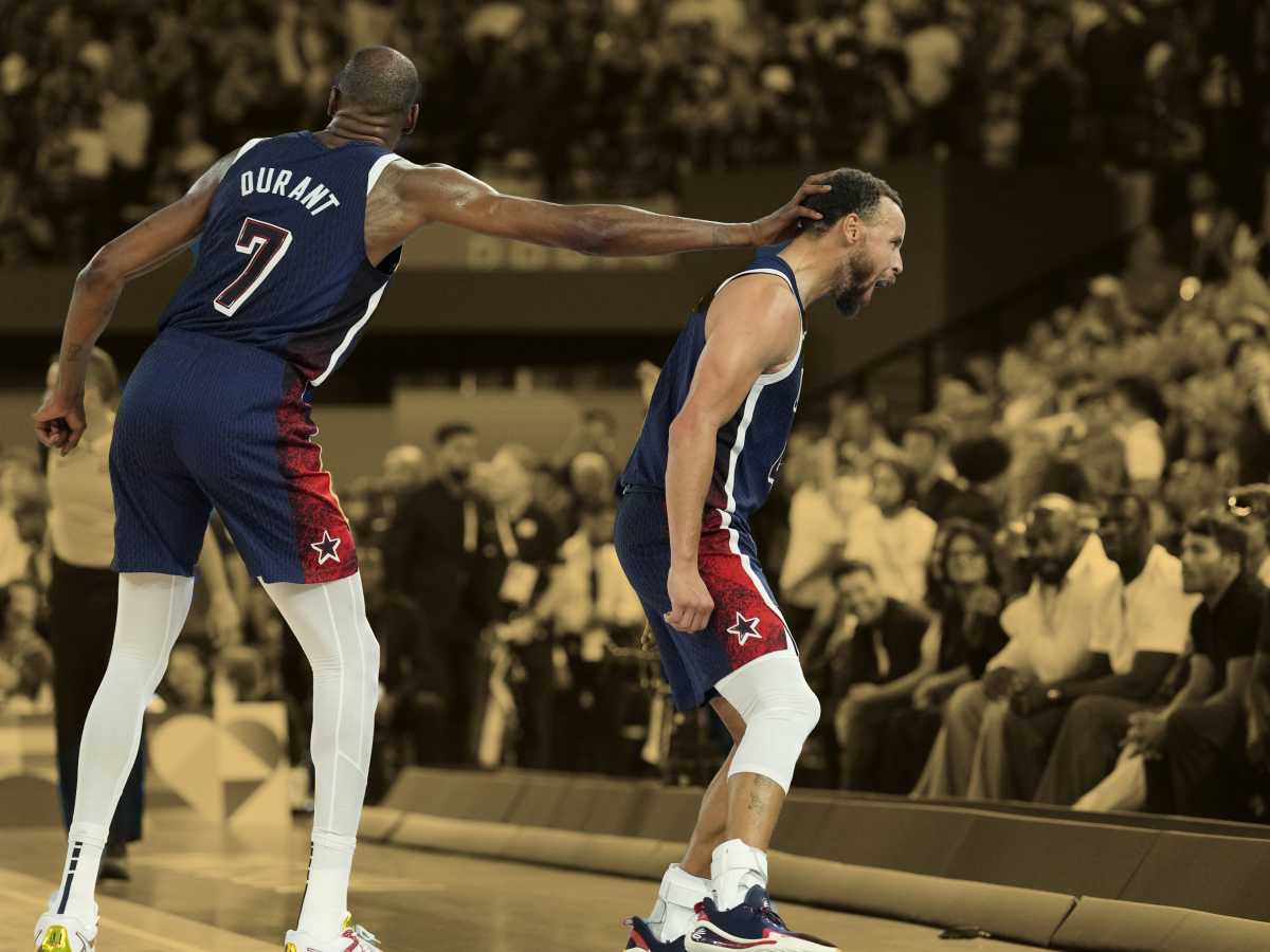 Kd washington wizards hotsell