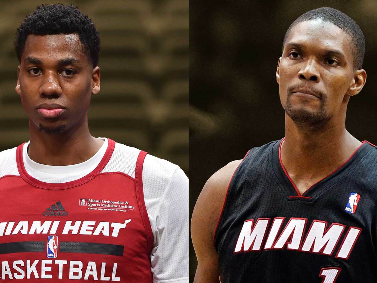 Hassan whiteside all star online