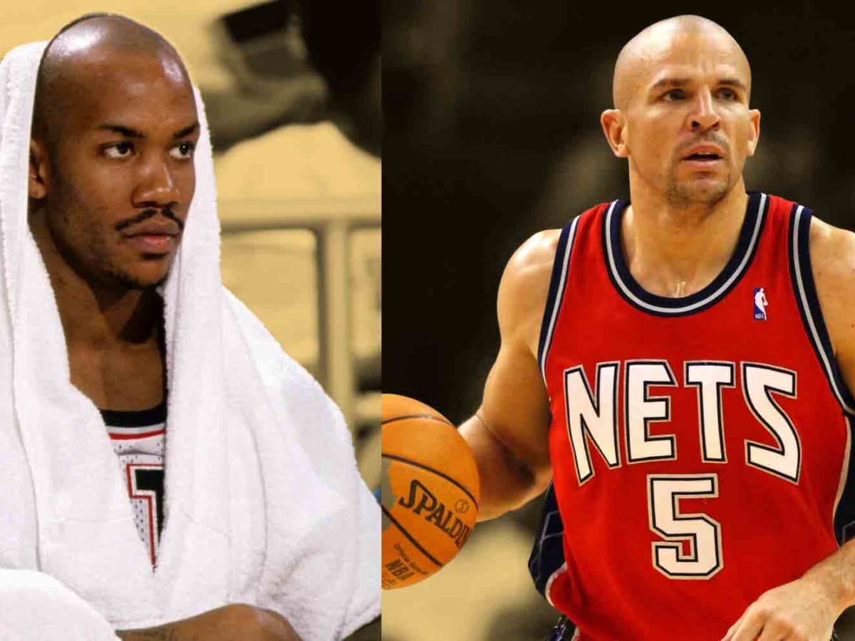 その他 NBA ELITE 2019-20 STEPHON MARBURY /25 その他 NBA ELITE 2019-20 STEPHON MARBURY /25 NBA ELITE 2019