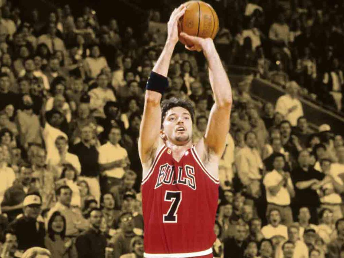 Toni kukoc jordan best sale
