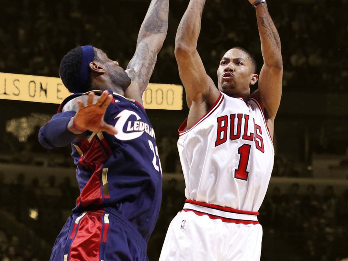 Lebron james chicago bulls 2010 clearance