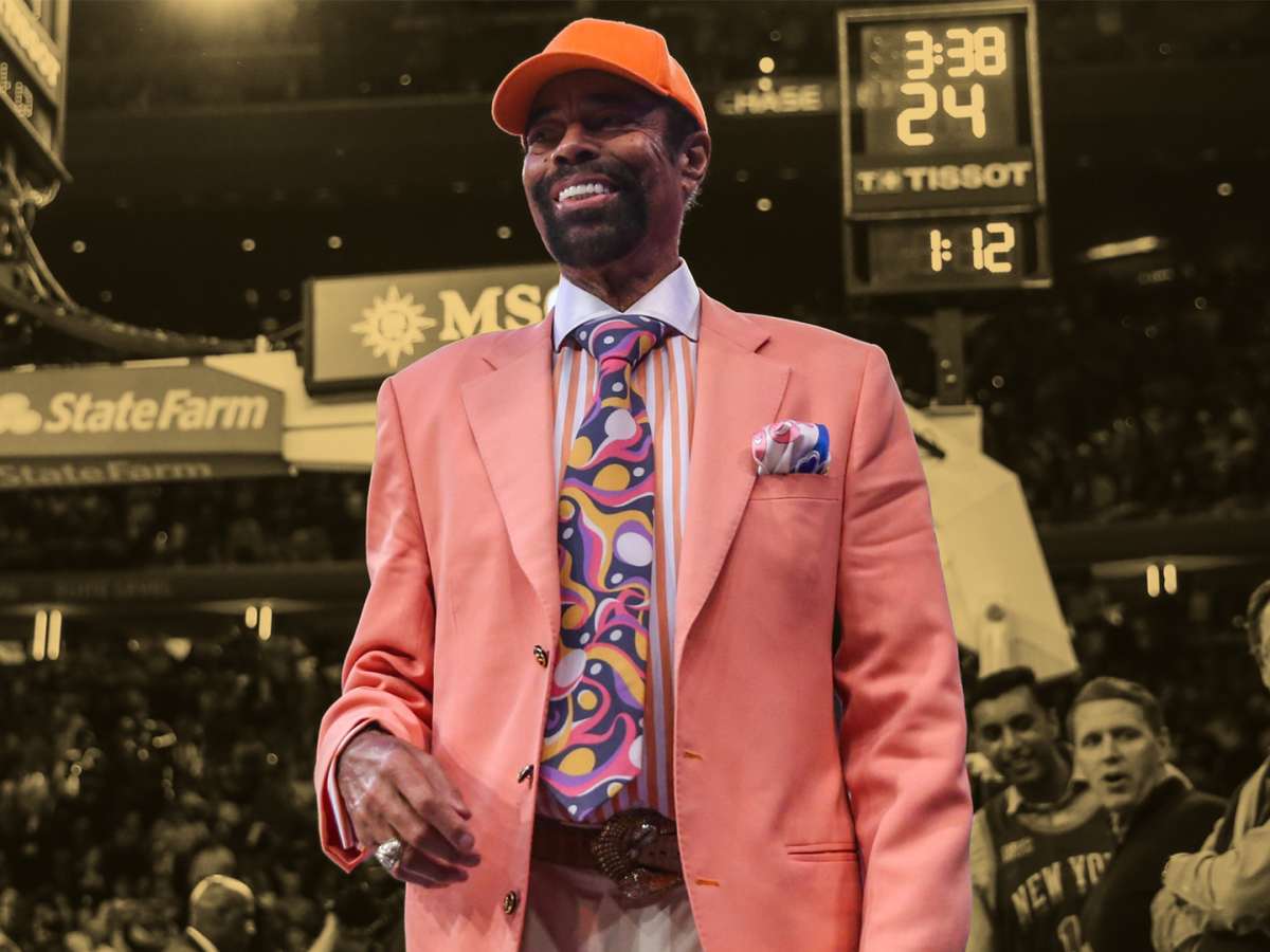 Frazier lebron shop