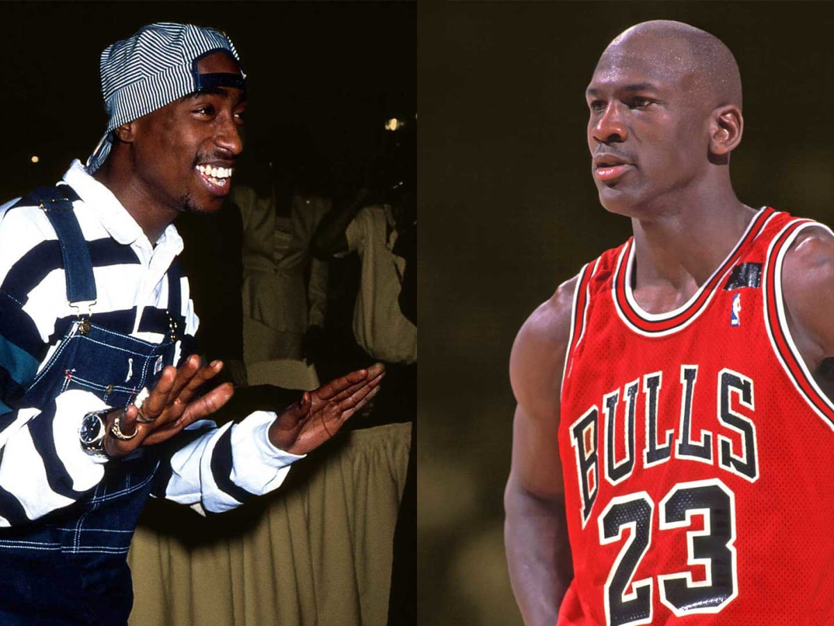 2pac jordan outlet