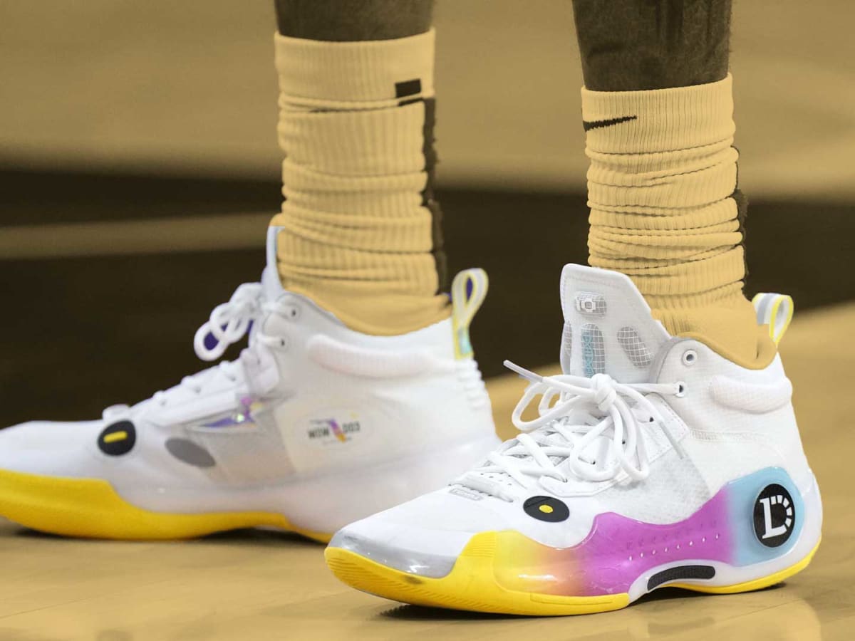 D wade sock shoes online