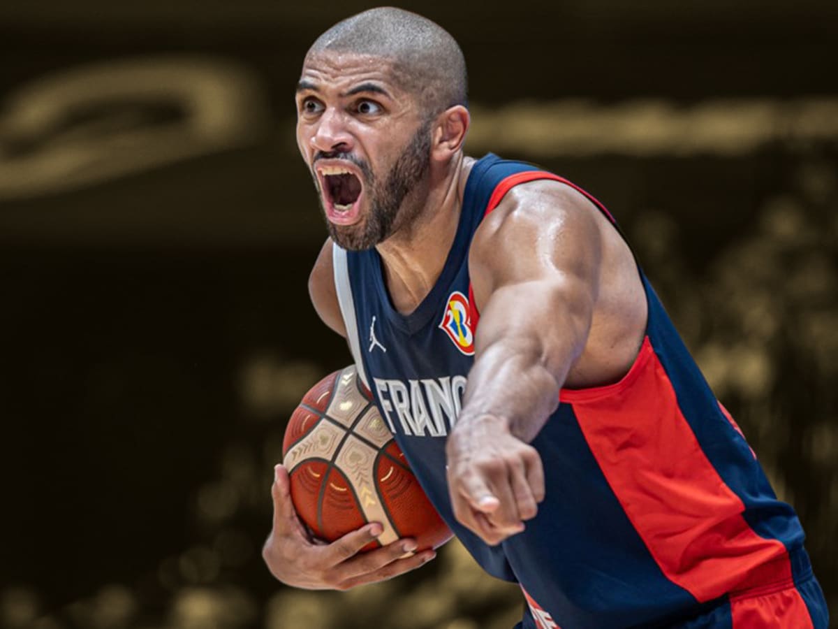 Batum france sales jersey