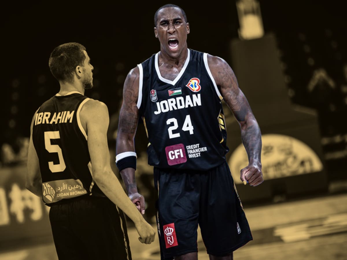 Rondae hollis jefferson jersey outlet