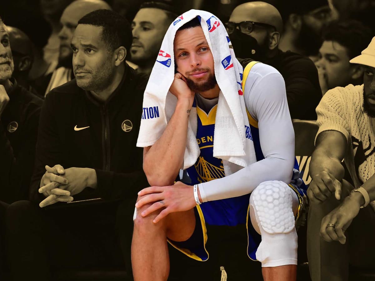 Steph top curry earrings