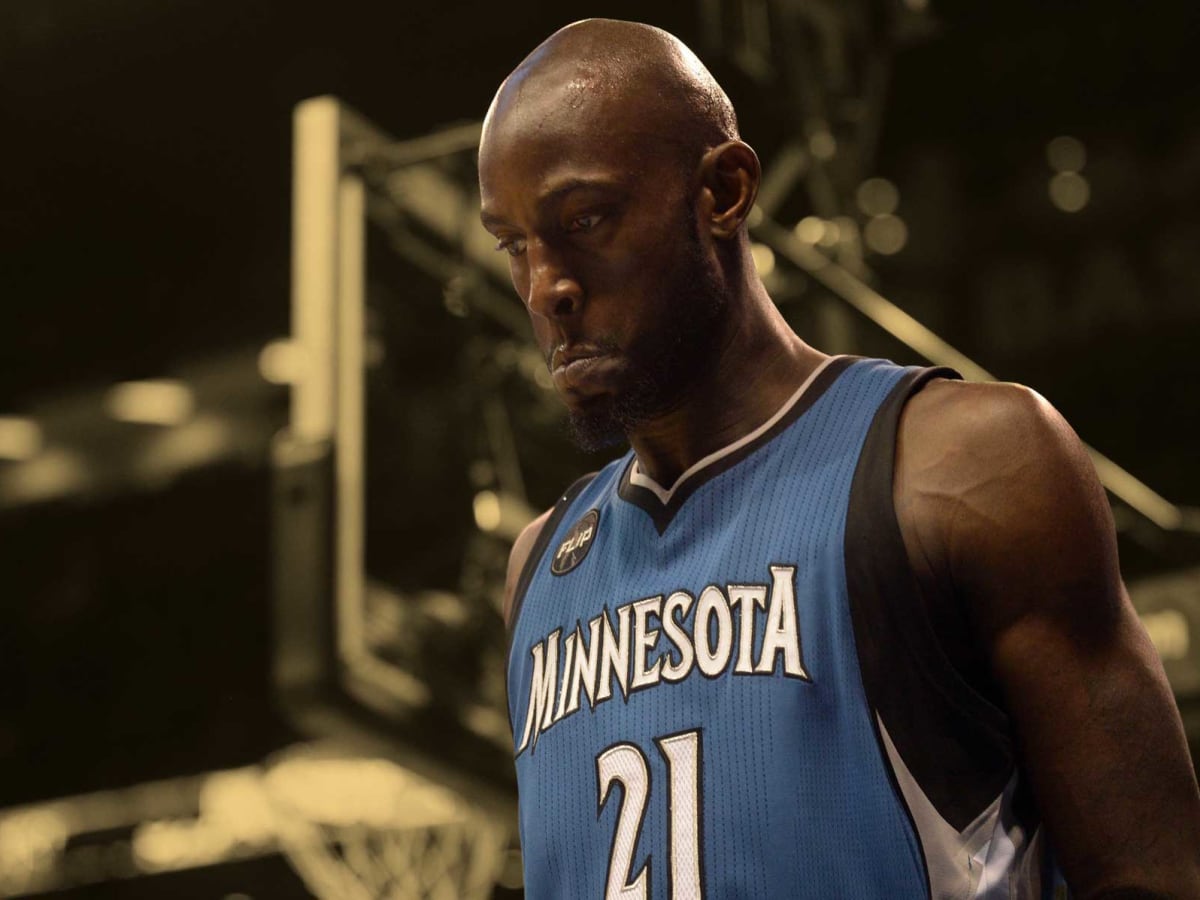 Kevin garnett 21 jersey store